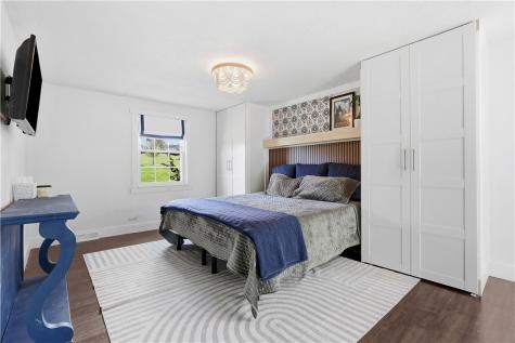 58 Canter Drive Sewickley Hills Boro PA 15143
