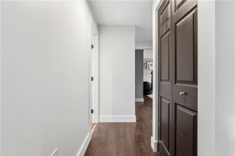 58 Canter Drive Sewickley Hills Boro PA 15143