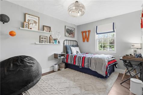 58 Canter Drive Sewickley Hills Boro PA 15143