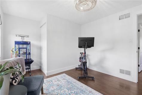 58 Canter Drive Sewickley Hills Boro PA 15143