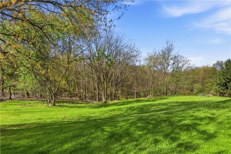 58 Canter Drive Sewickley Hills Boro PA 15143