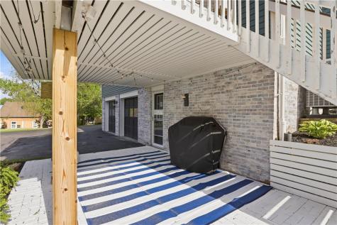 58 Canter Drive Sewickley Hills Boro PA 15143