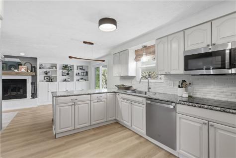 58 Canter Drive Sewickley Hills Boro PA 15143