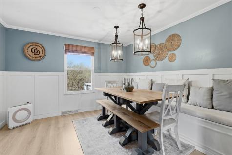 58 Canter Drive Sewickley Hills Boro PA 15143