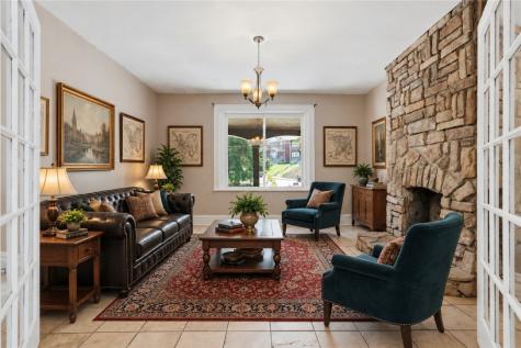 5459 Hays Street Highland Park PA 15206