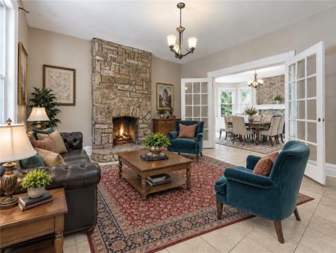 5459 Hays Street Highland Park PA 15206