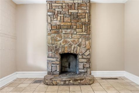 5459 Hays Street Highland Park PA 15206