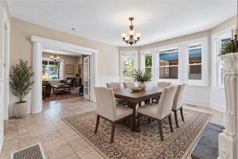 5459 Hays Street Highland Park PA 15206