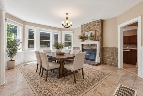 5459 Hays Street Highland Park PA 15206