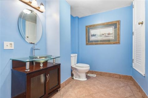 5459 Hays Street Highland Park PA 15206