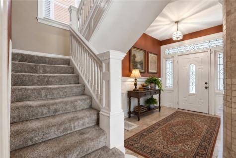 5459 Hays Street Highland Park PA 15206