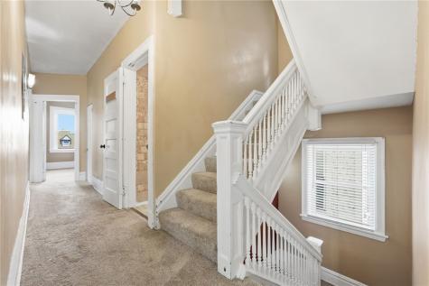 5459 Hays Street Highland Park PA 15206