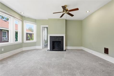 5459 Hays Street Highland Park PA 15206