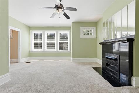 5459 Hays Street Highland Park PA 15206