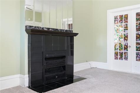 5459 Hays Street Highland Park PA 15206
