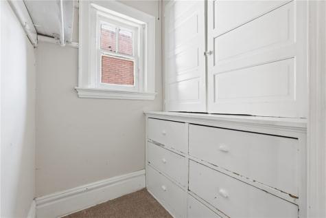 5459 Hays Street Highland Park PA 15206