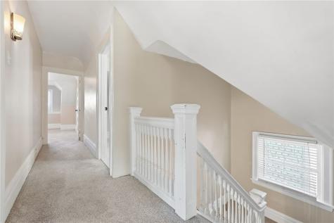 5459 Hays Street Highland Park PA 15206