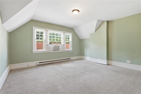 5459 Hays Street Highland Park PA 15206
