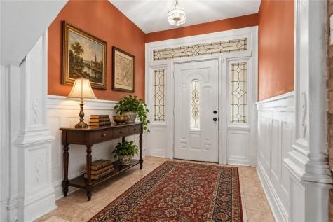 5459 Hays Street Highland Park PA 15206