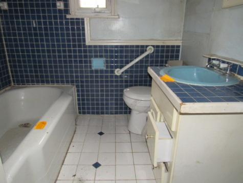 4022 Pittsburgh Road Perry Township PA 15012