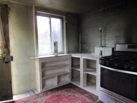 4022 Pittsburgh Road Perry Township PA 15012