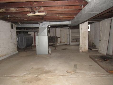 4022 Pittsburgh Road Perry Township PA 15012
