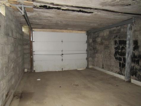 4022 Pittsburgh Road Perry Township PA 15012