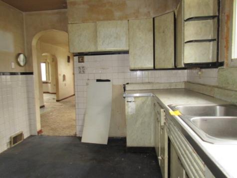 4022 Pittsburgh Road Perry Township PA 15012