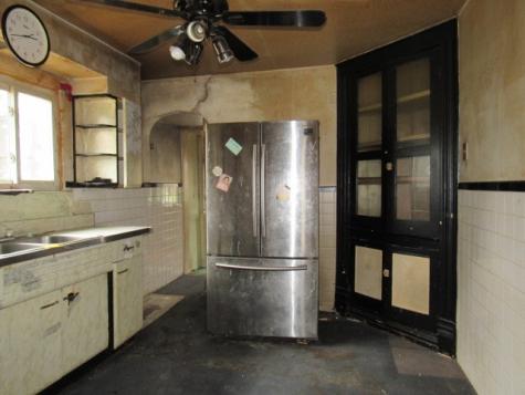 4022 Pittsburgh Road Perry Township PA 15012