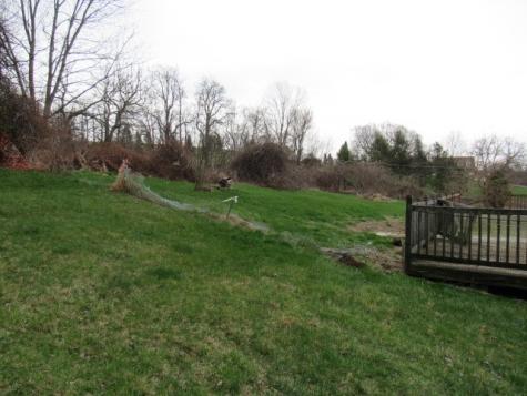 4022 Pittsburgh Road Perry Township PA 15012