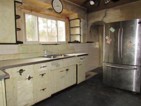 4022 Pittsburgh Road Perry Township PA 15012