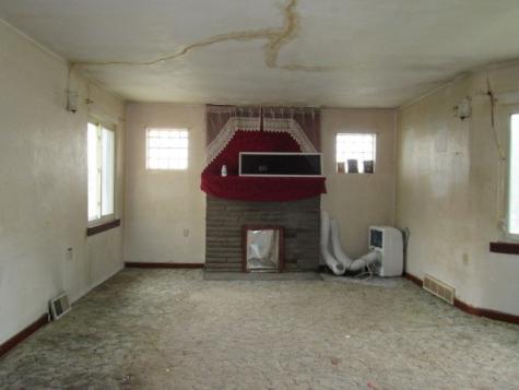 4022 Pittsburgh Road Perry Township PA 15012