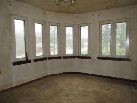 4022 Pittsburgh Road Perry Township PA 15012