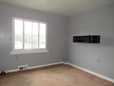 4022 Pittsburgh Road Perry Township PA 15012