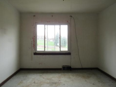 4022 Pittsburgh Road Perry Township PA 15012