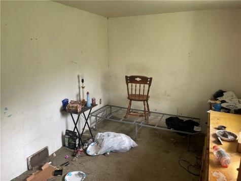 623 W Sunbury Road West Sunbury PA 16061