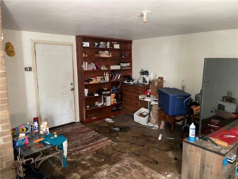 623 W Sunbury Road West Sunbury PA 16061