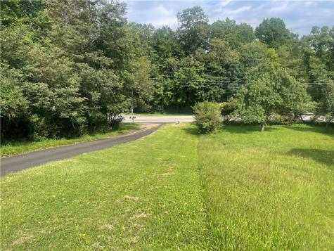 623 W Sunbury Road West Sunbury PA 16061