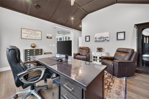 143 Church Hill Road Independence PA 15001