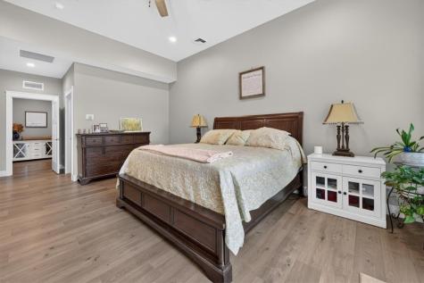 143 Church Hill Road Independence PA 15001