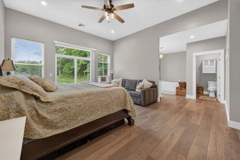 143 Church Hill Road Independence PA 15001