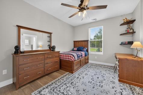 143 Church Hill Road Independence PA 15001