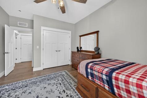 143 Church Hill Road Independence PA 15001