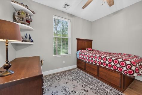 143 Church Hill Road Independence PA 15001