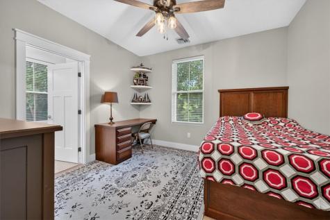 143 Church Hill Road Independence PA 15001