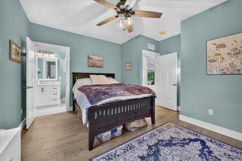 143 Church Hill Road Independence PA 15001