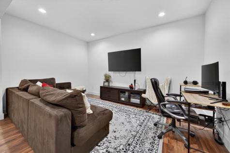 143 Church Hill Road Independence PA 15001