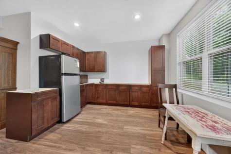 143 Church Hill Road Independence PA 15001