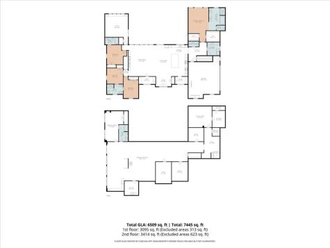 143 Church Hill Road Independence PA 15001