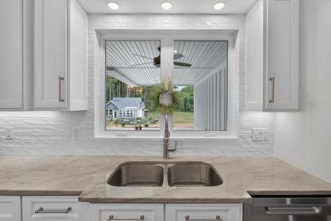 143 Church Hill Road Independence PA 15001